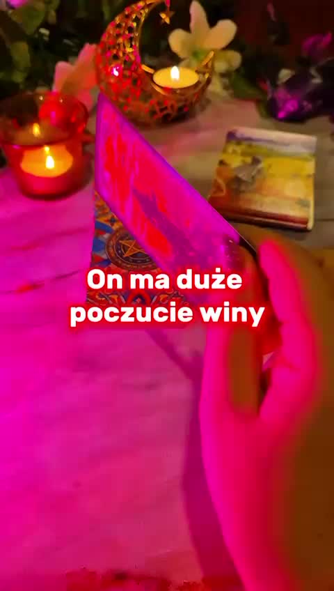 @Natalia Radzi