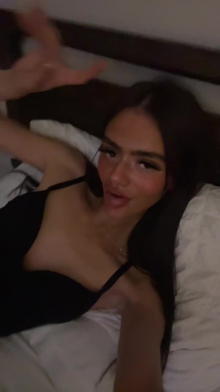 @mollcx03