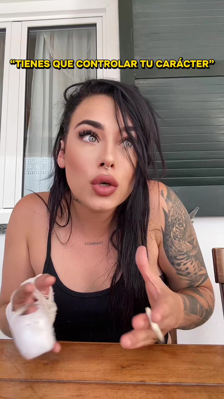 @Valeria Fernandez