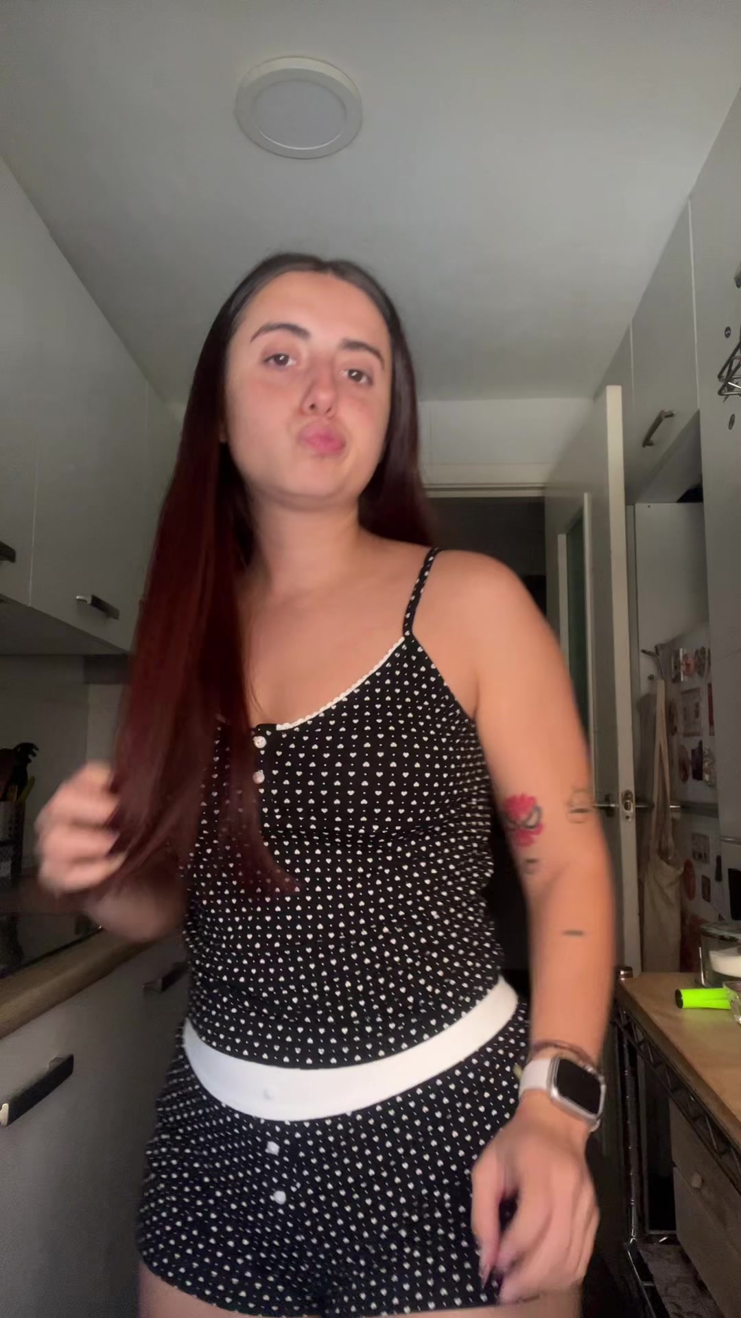 @ali