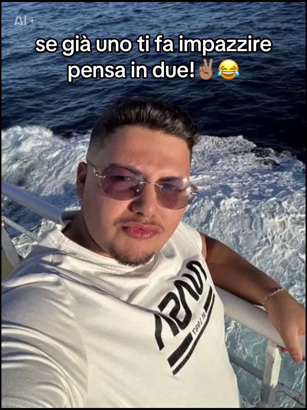 @🔱MANUEL DAVID💎