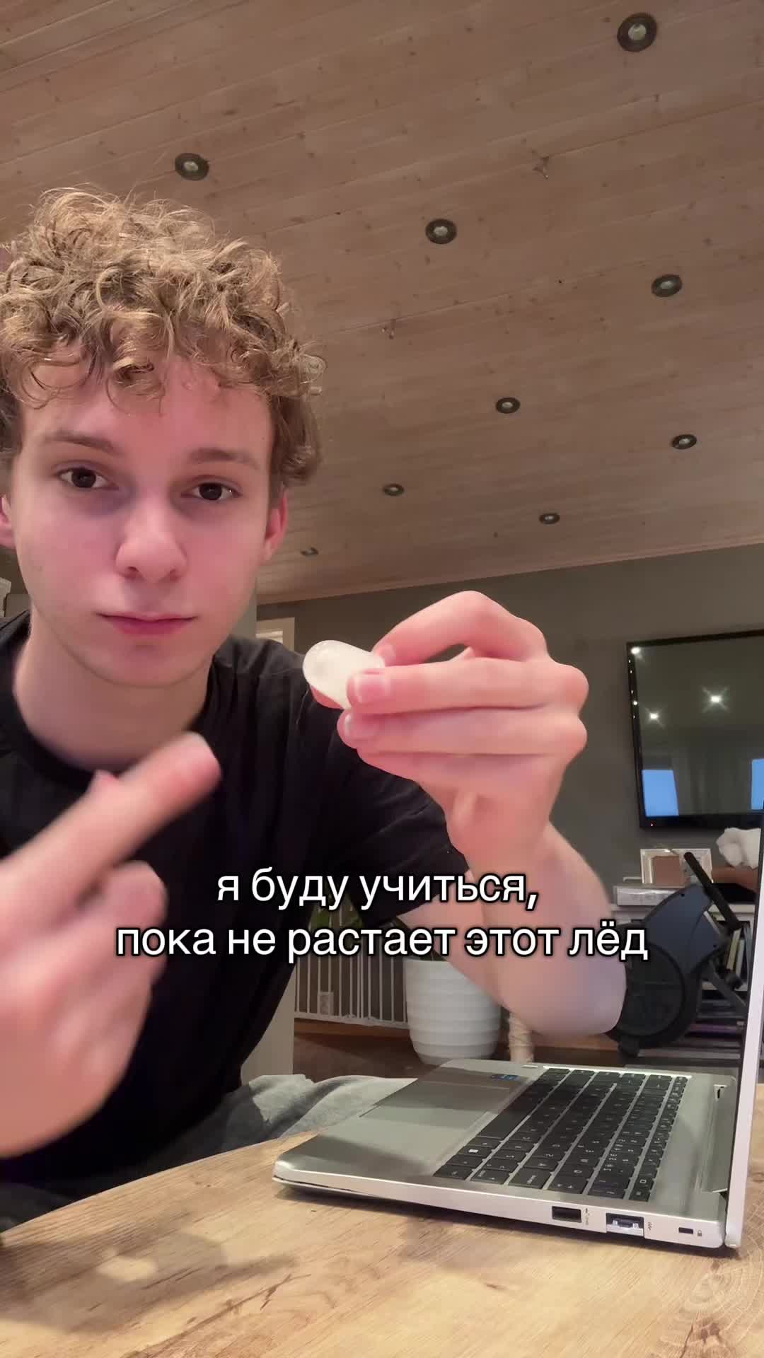 @Dashpat