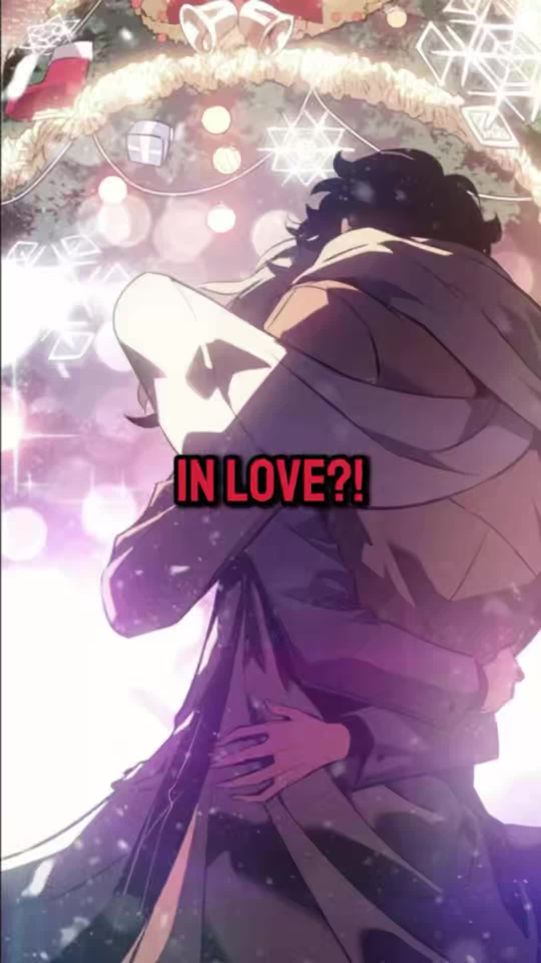 @𝘽𝙍𝙓𝙇𝙔