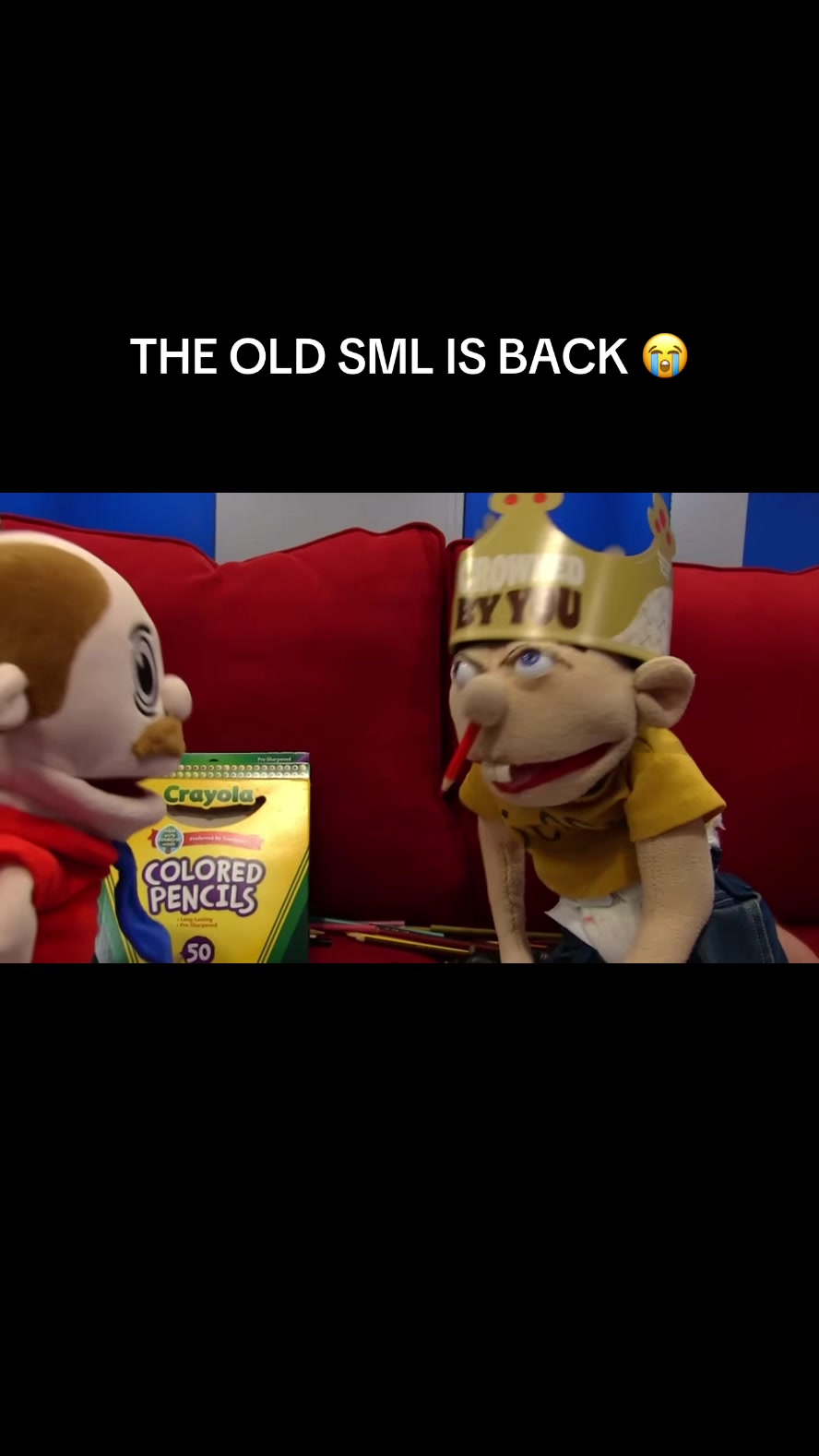 @Sml_Reuploaded