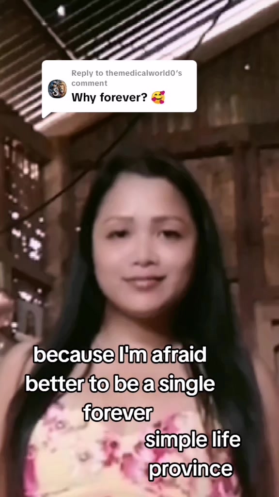 @PRIMALOVE