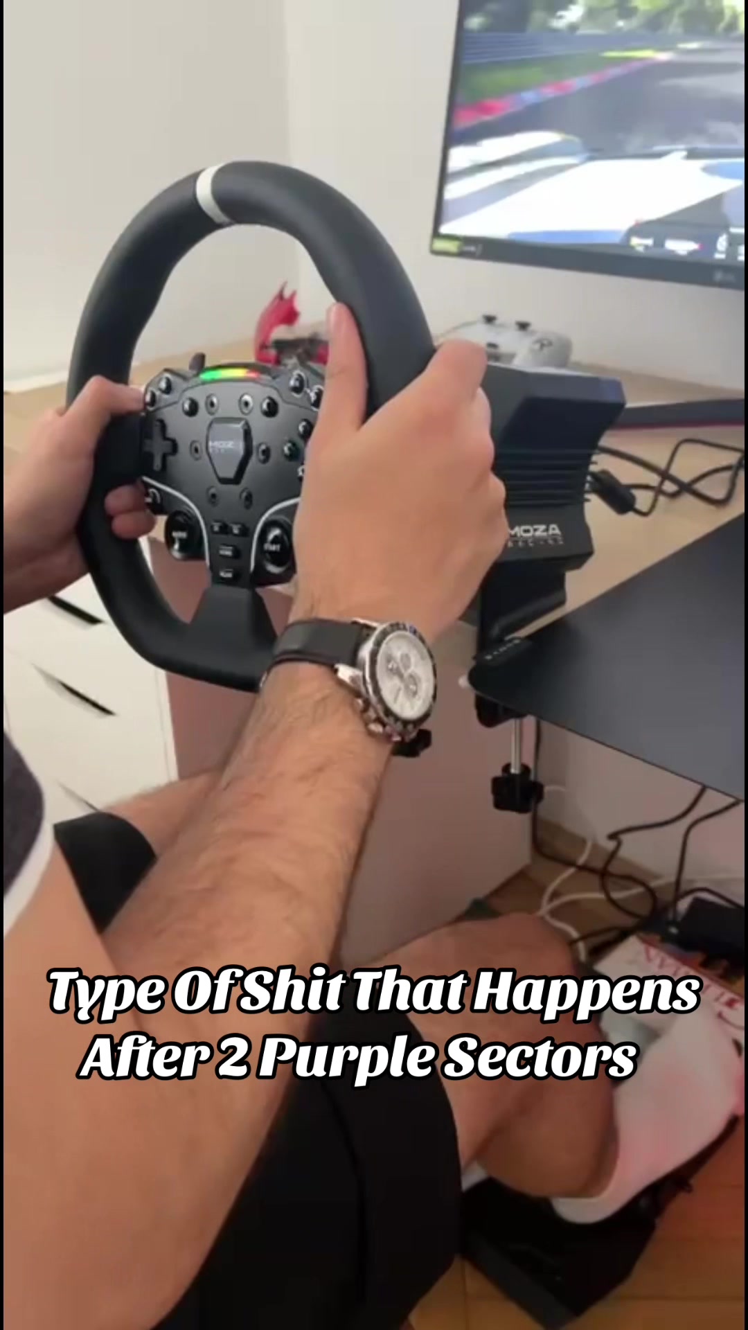 @Beamng.Drive