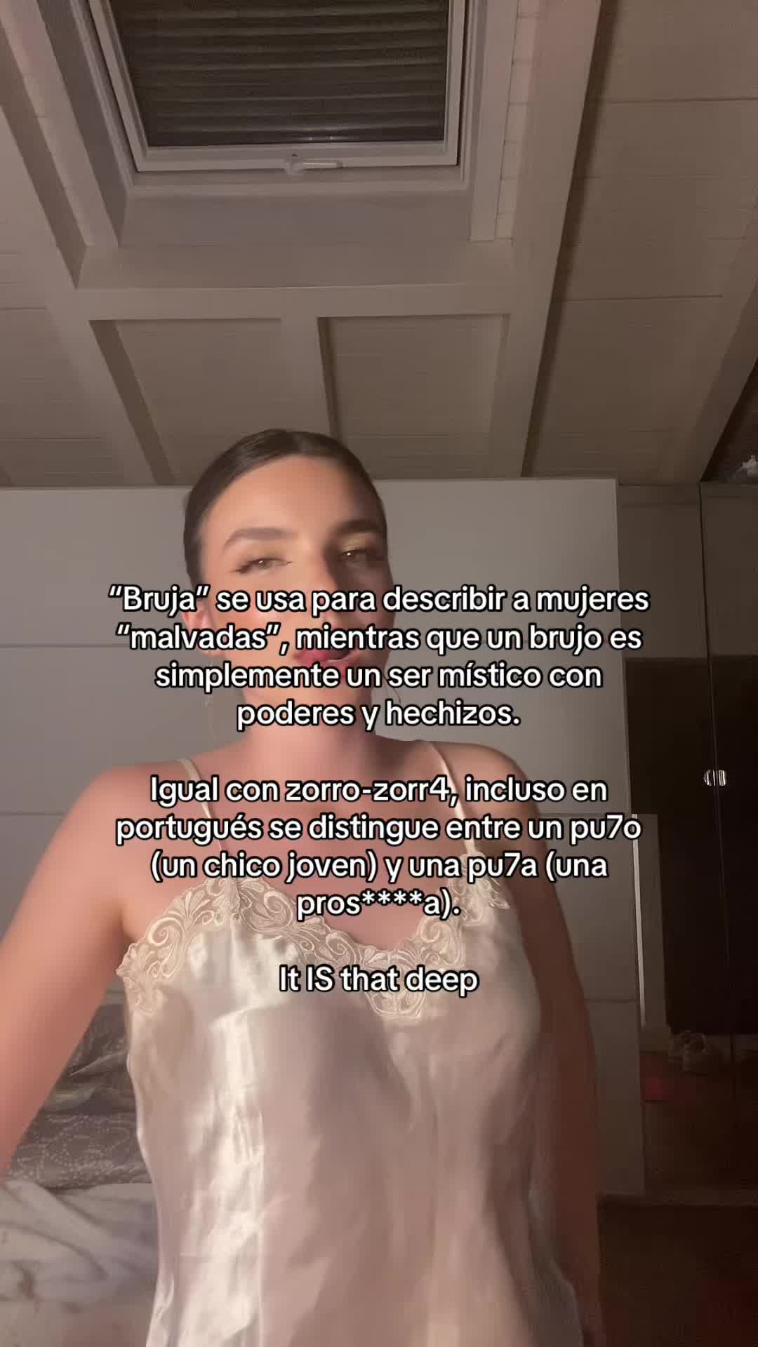 @Noa Herrera