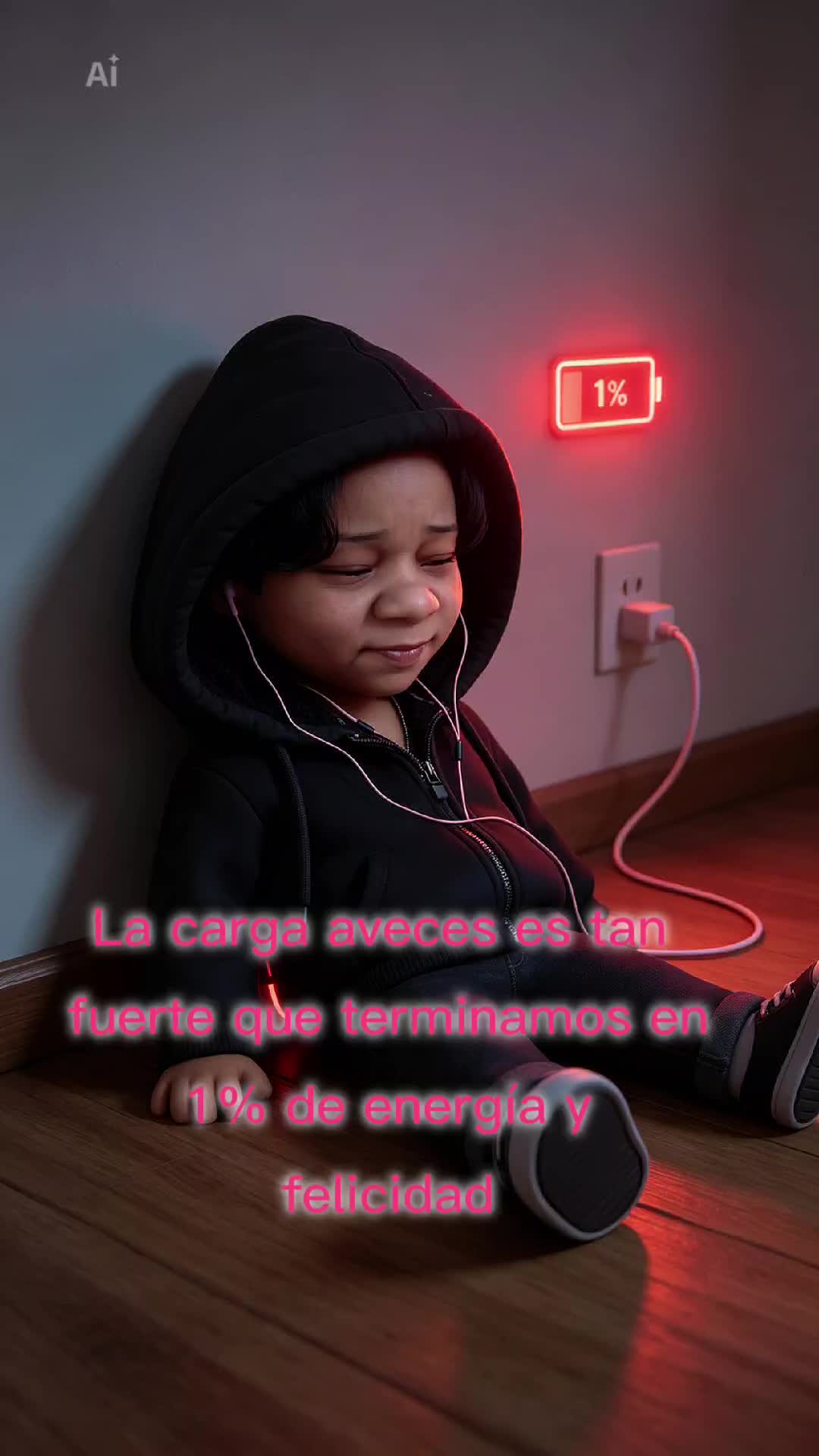 @🇵🇷42⃟0👑🕷️Saico D'GANG🕷️👑