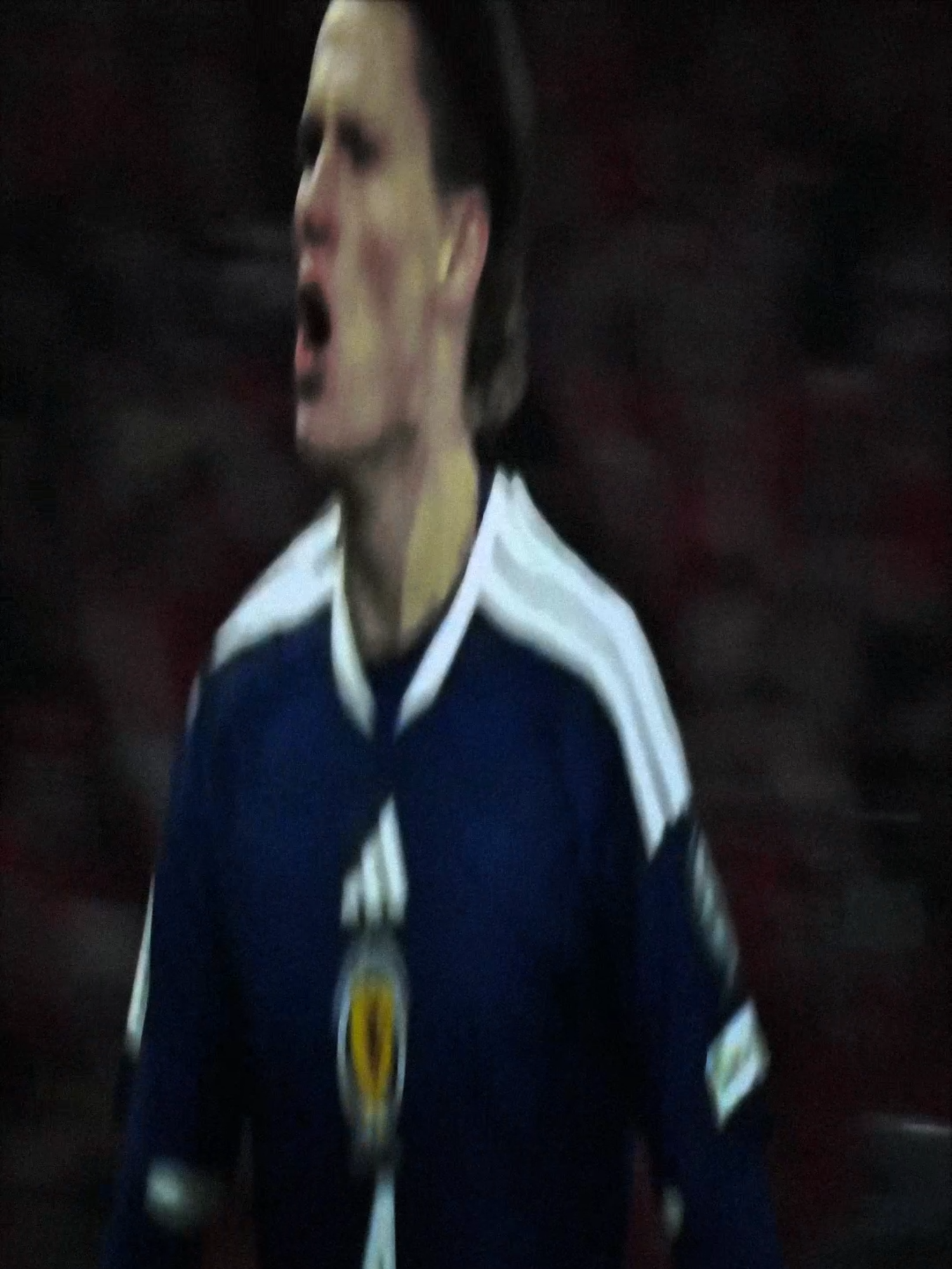 @𝐡𝐚𝐦𝐢𝐬𝐡𝐝𝐟𝐜
