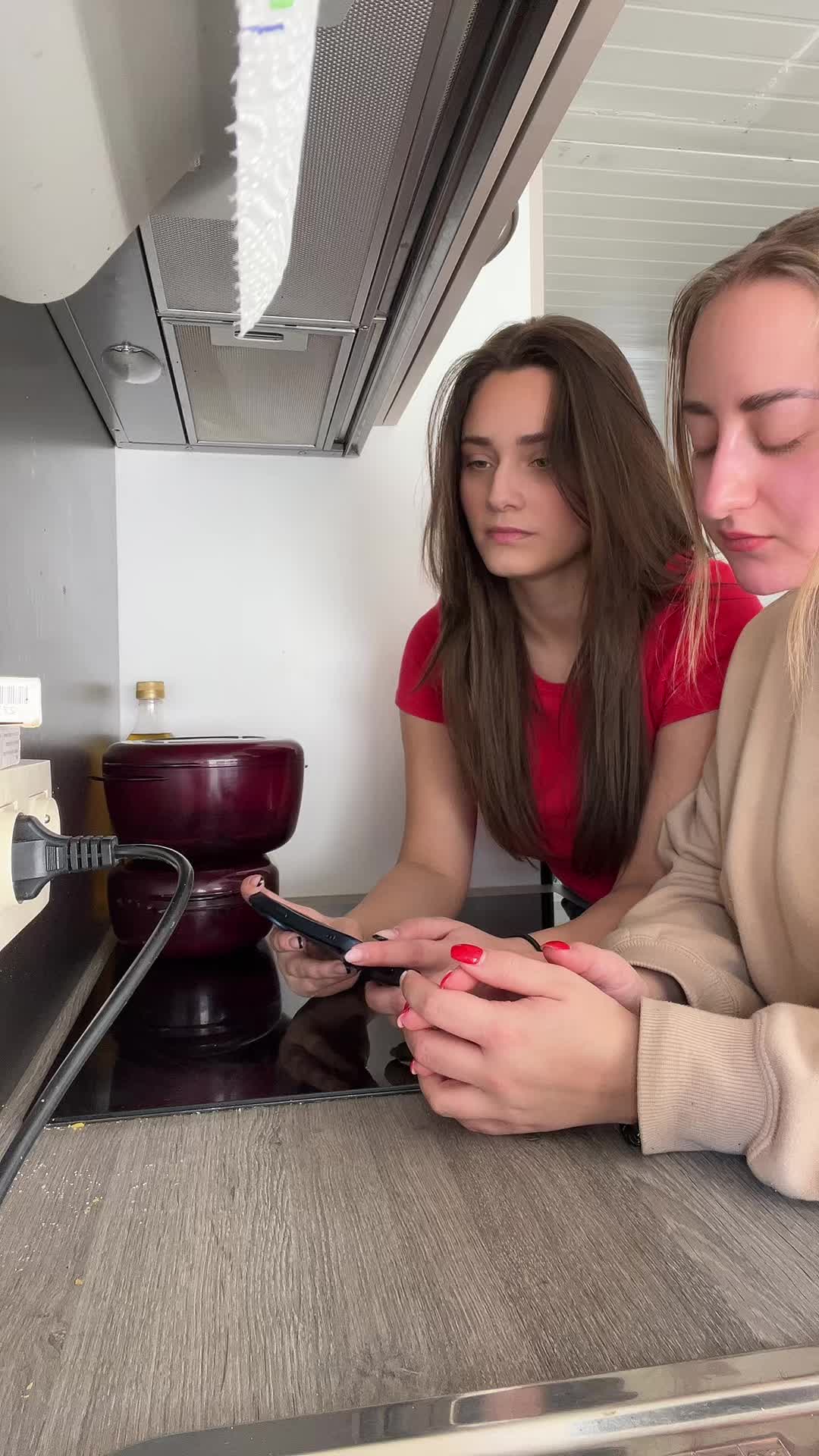 @jennifer_godefridis