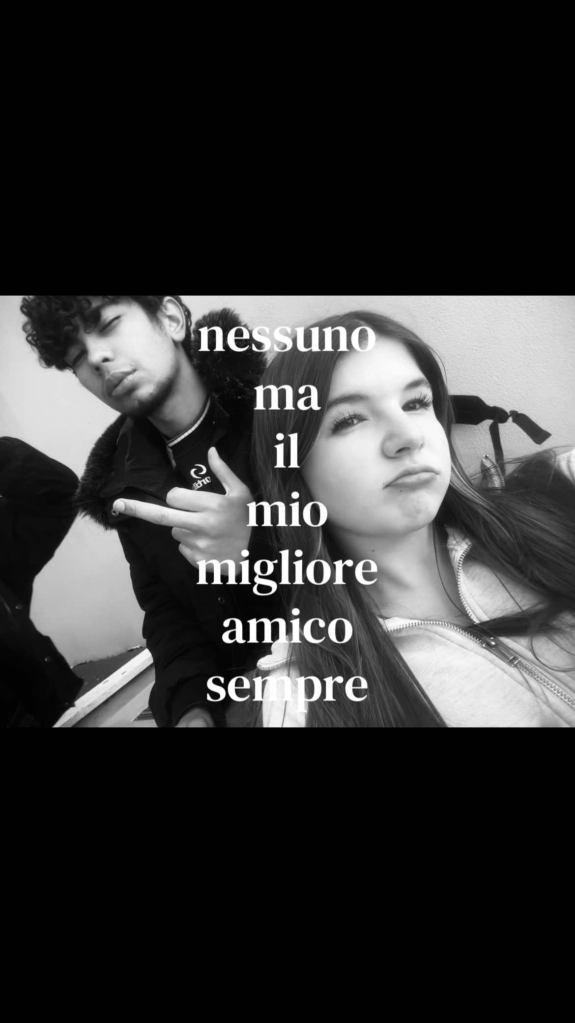 @bressysspamm