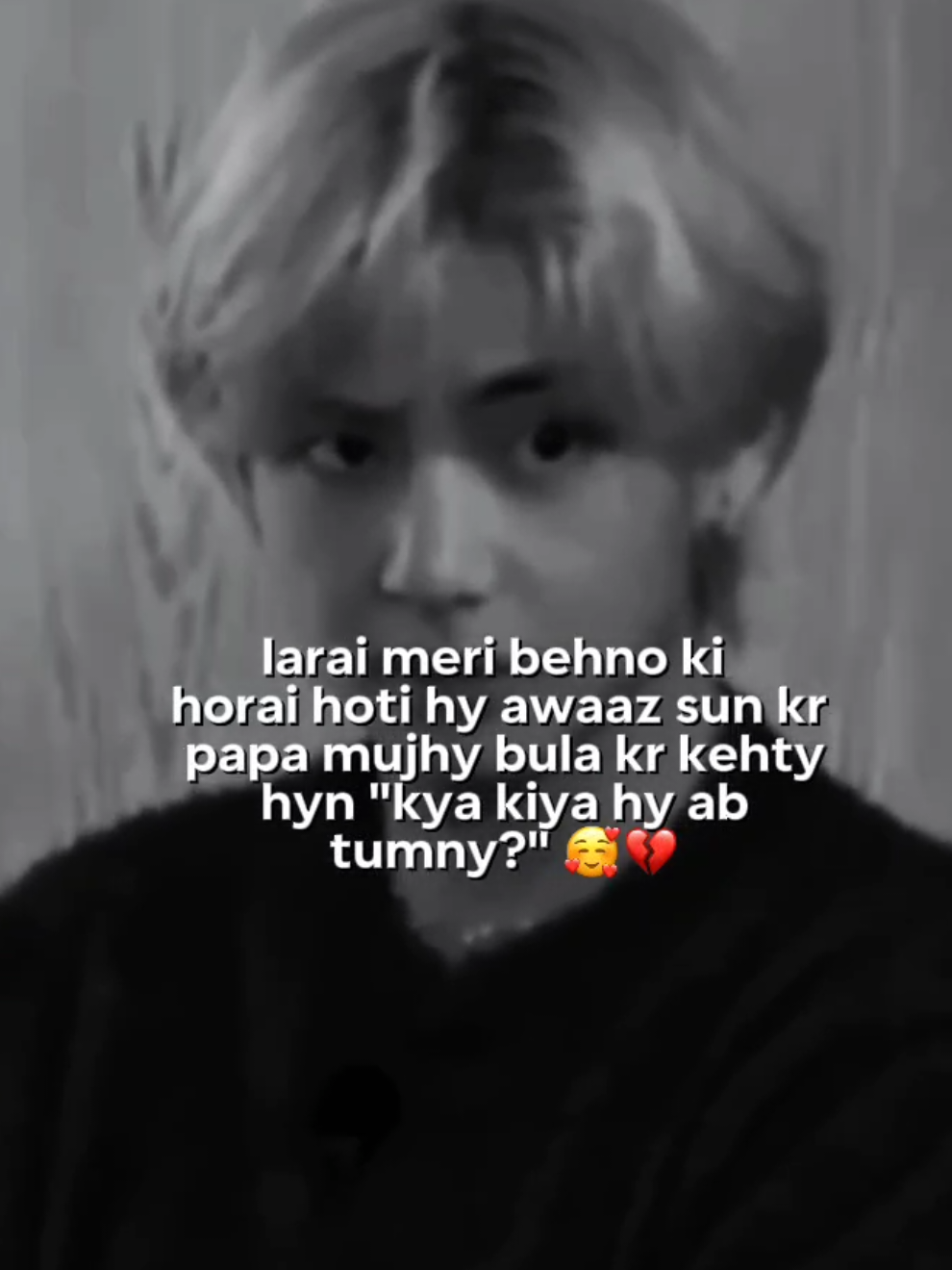 @𝘮𝘢𝘯𝘰
