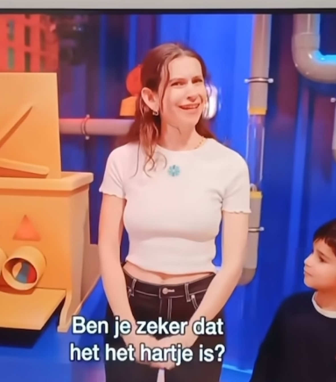 @RotjochFan