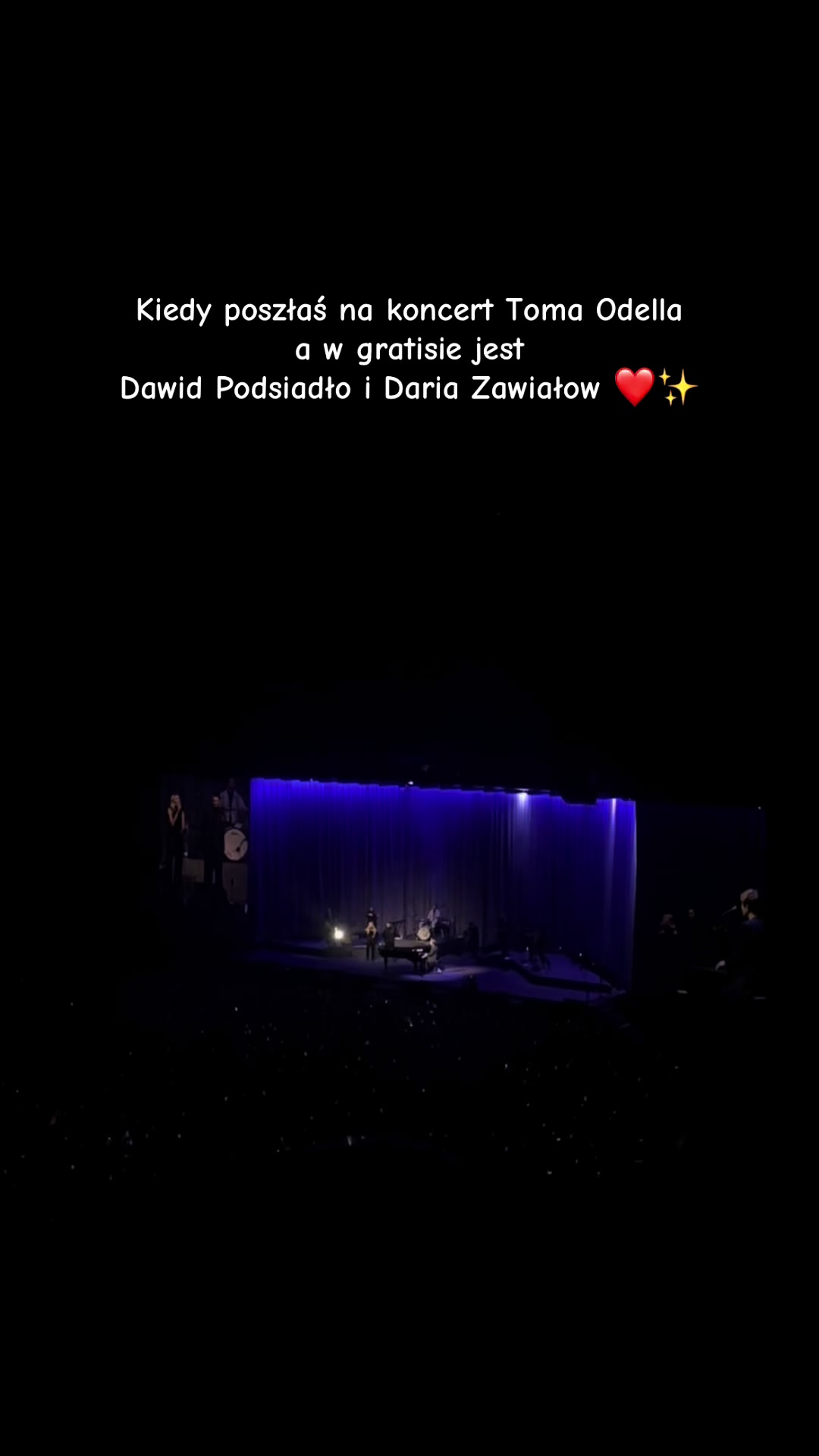 @Magdzia ig.@magdziiazagorska