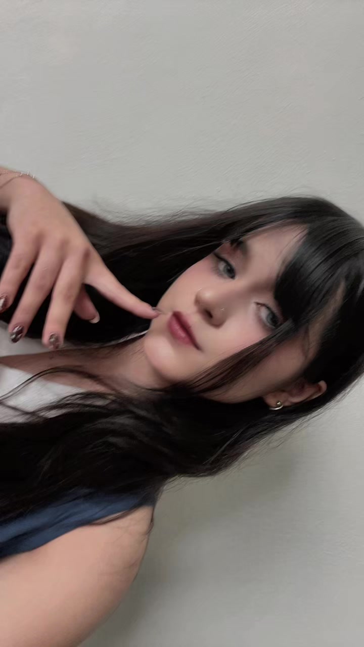 @yoshikaycosplay