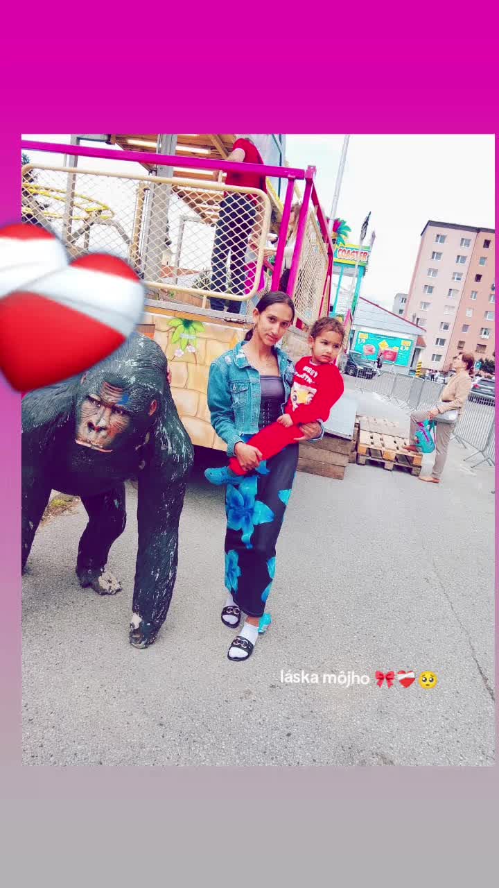 @Leny❤️🎀
