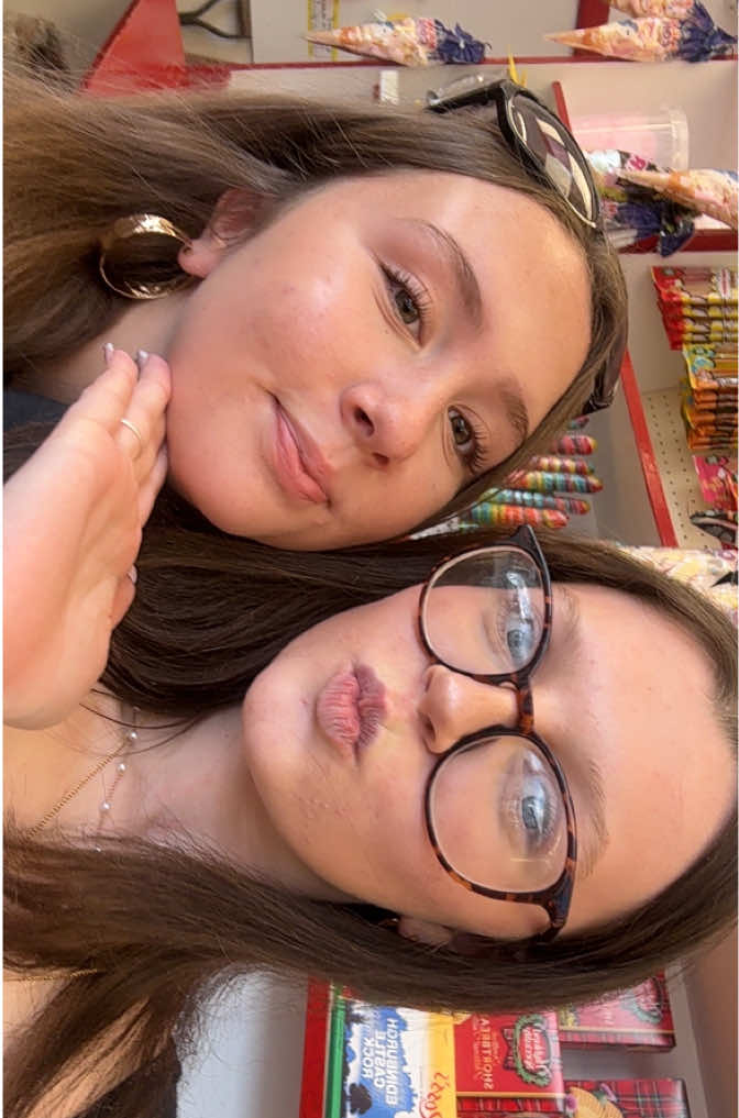 @avas spam 🦦