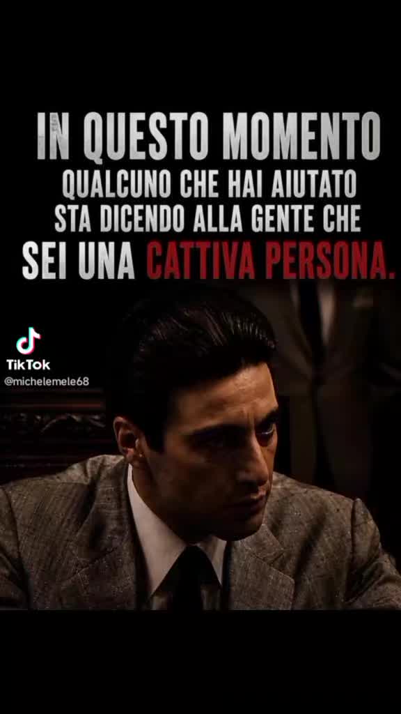 @francesco