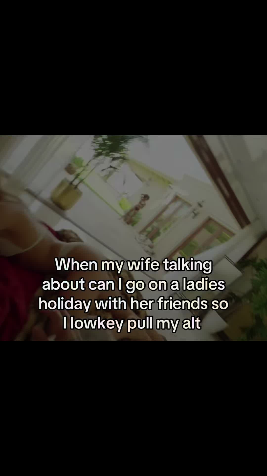 @RJ_M461