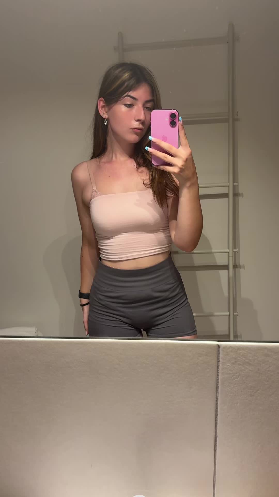 @veveruska