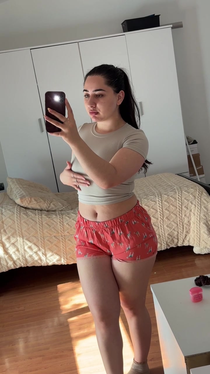@diviifer