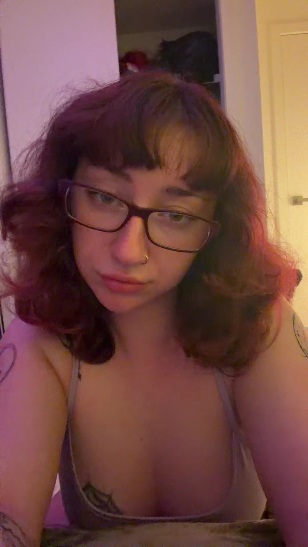 @mattie
