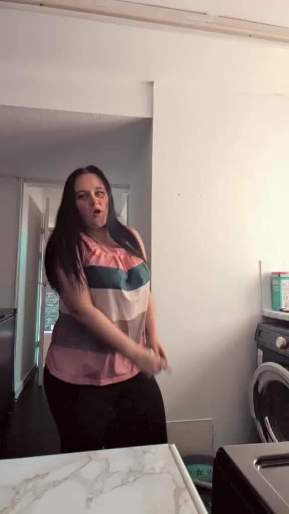 @Nickyx93