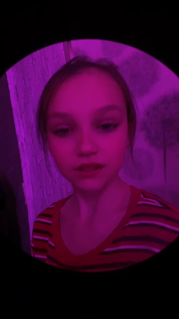 @#катюша 💋