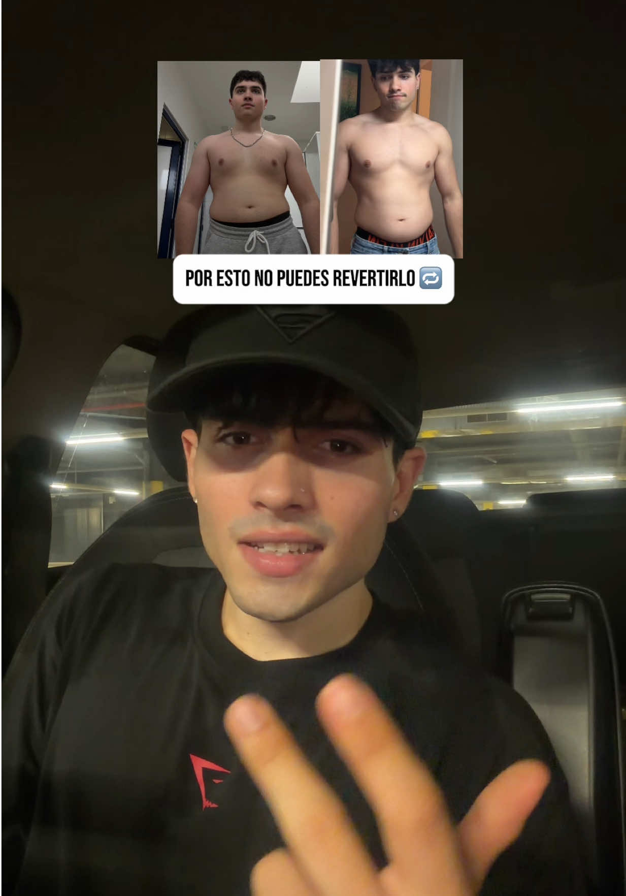@spokyft
