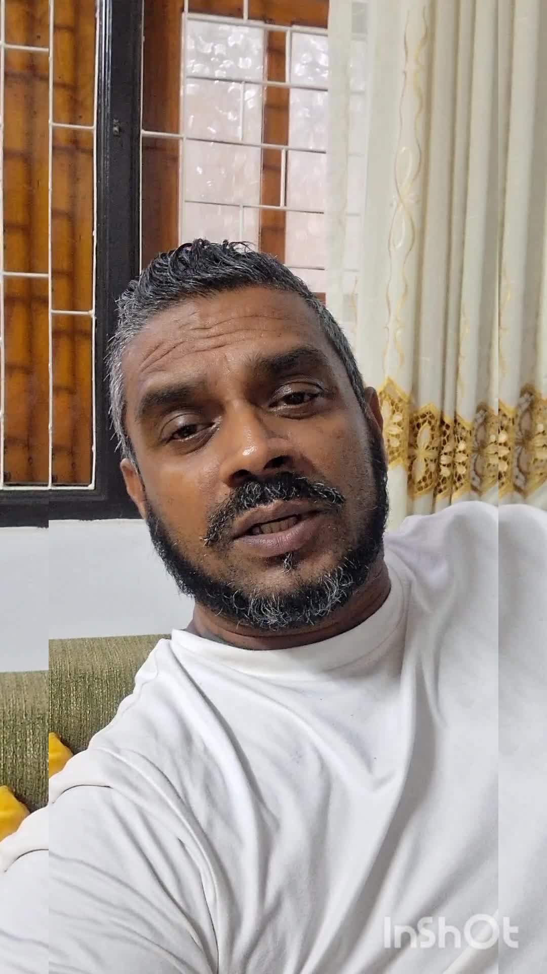@Jero Devarajan