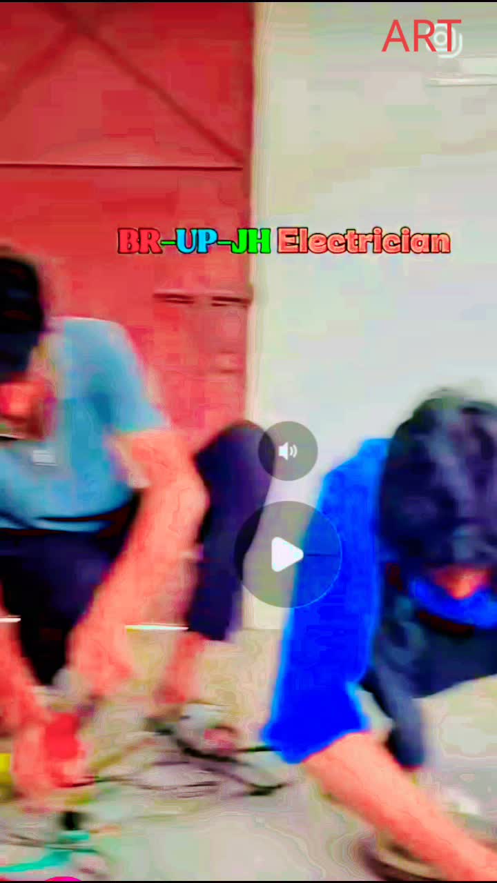 @🏗️🇦🇪electrition shahidkhan