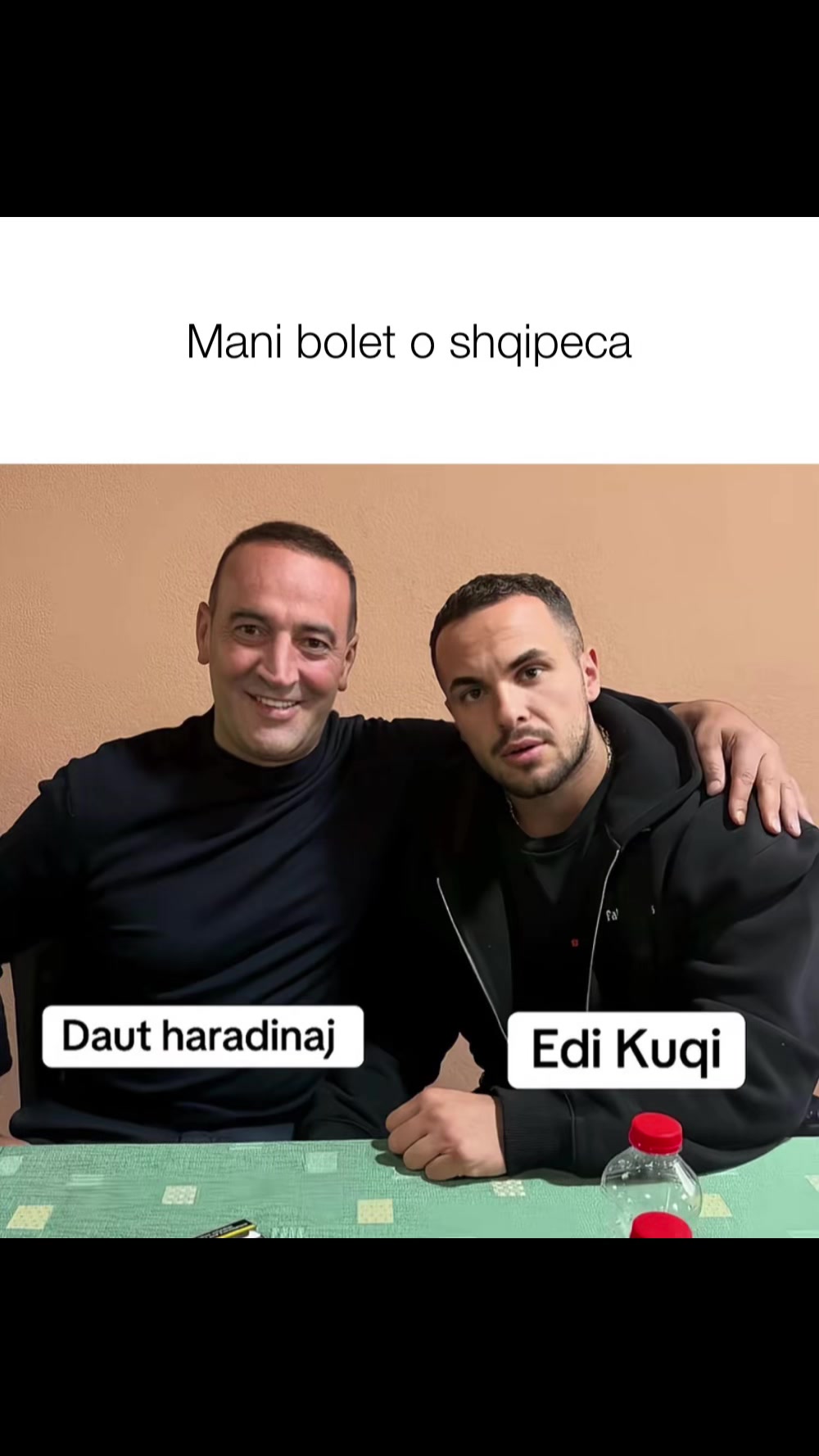 @𝐒𝐇𝐎𝐎𝐓𝐄𝐑