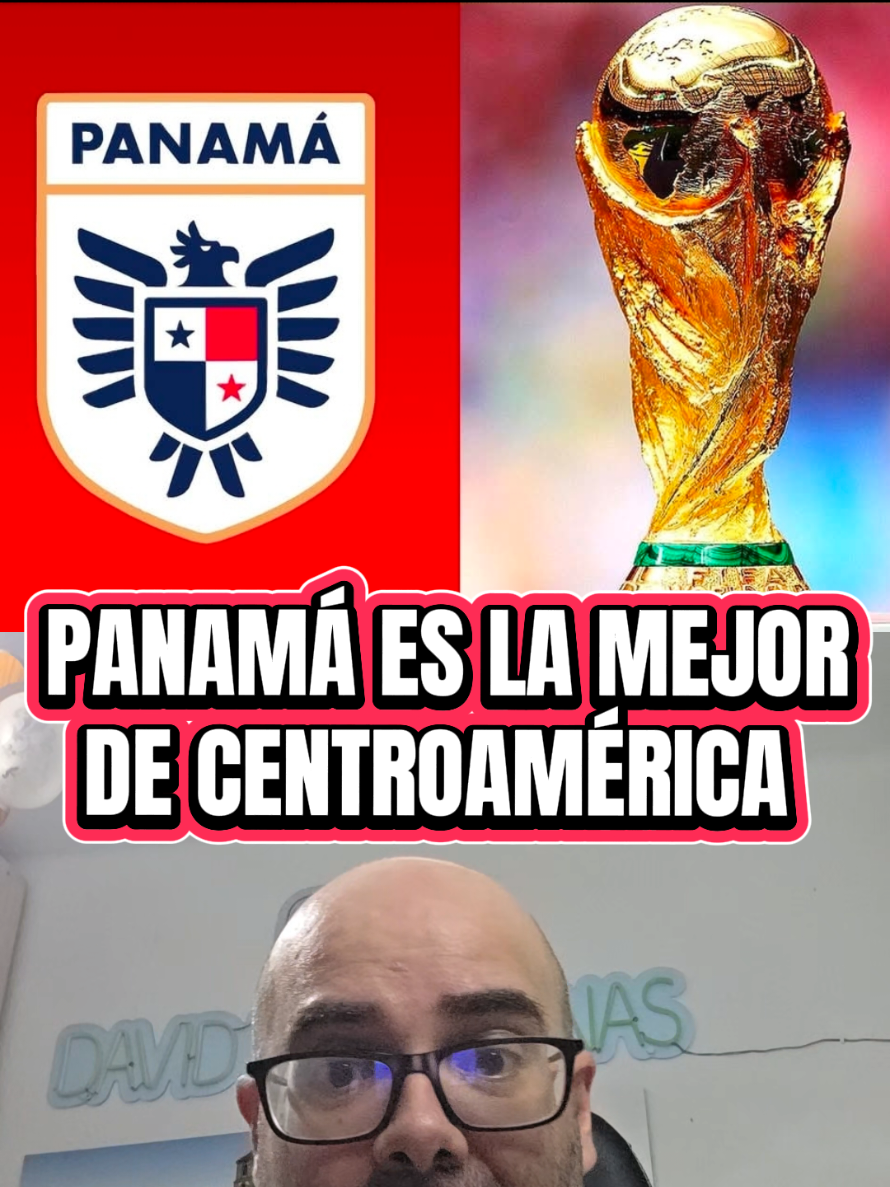 @David Valdearenas