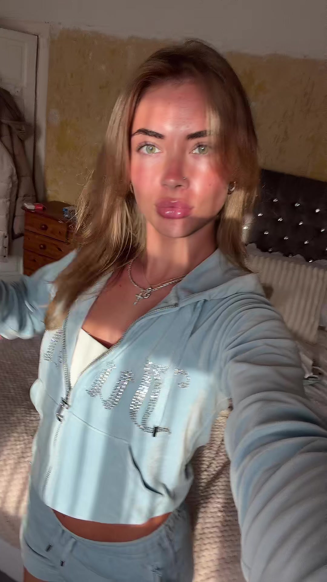 @SM