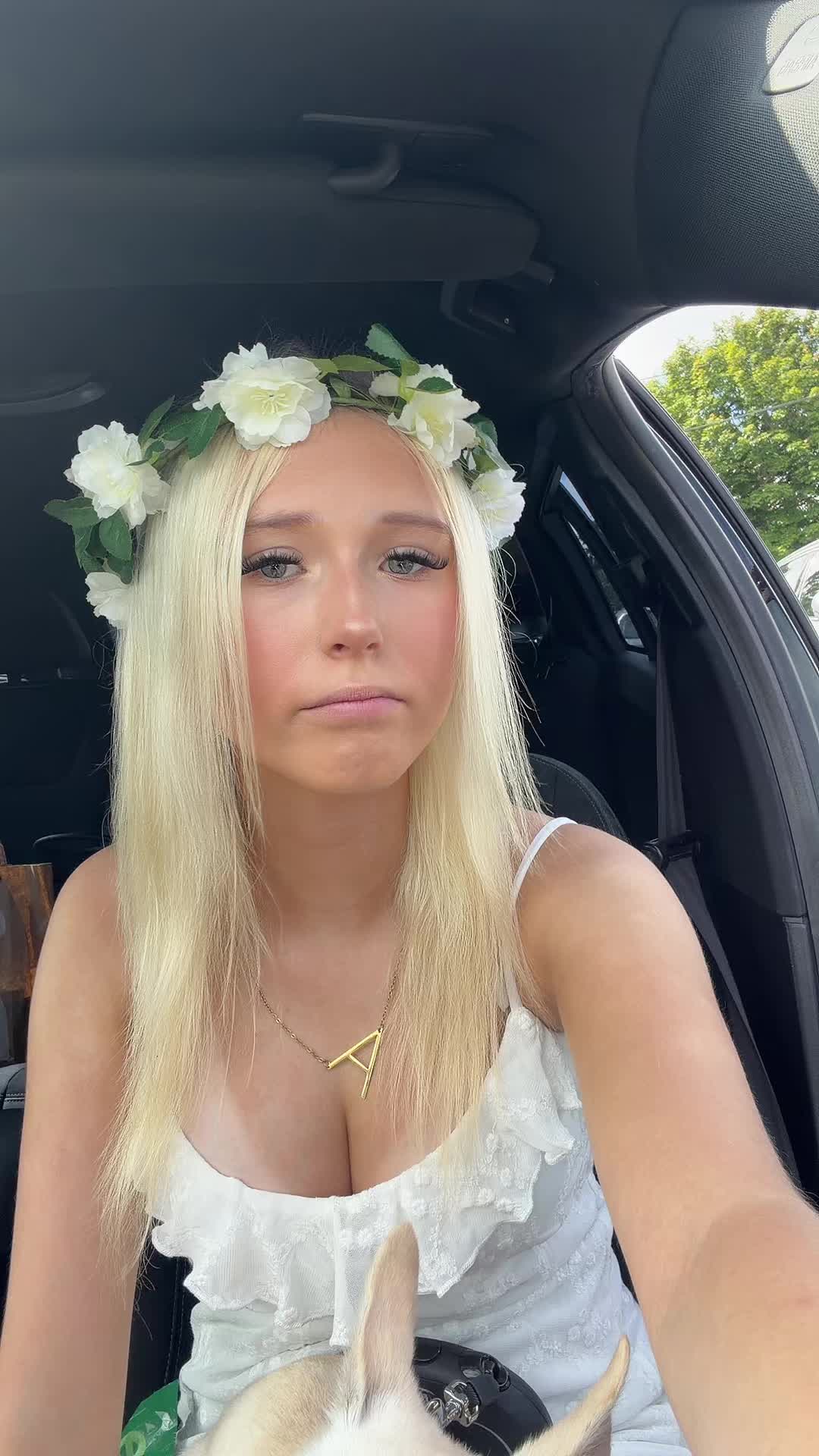 @alleballeee12