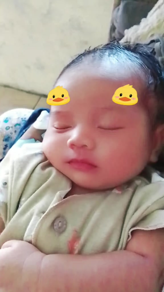 @its Myella