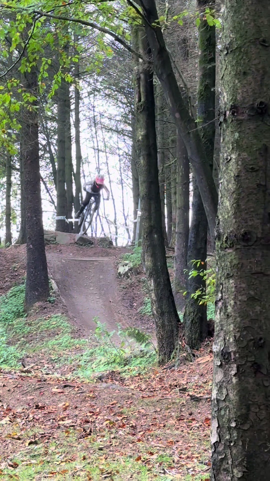 @clive_bikes