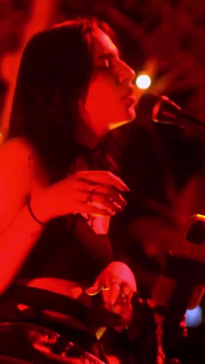 @Vilu_073🍇
