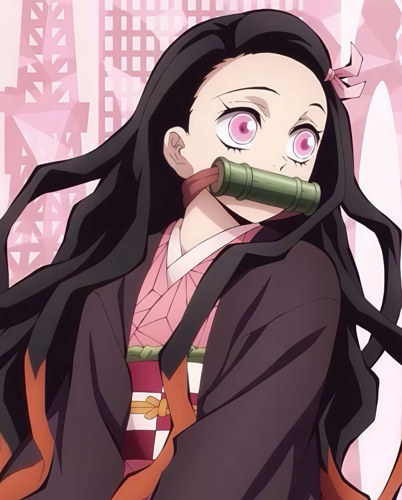 @๐ถ๐ทห.*๐๐ถ๐๐ห.*๐ท๐ถ