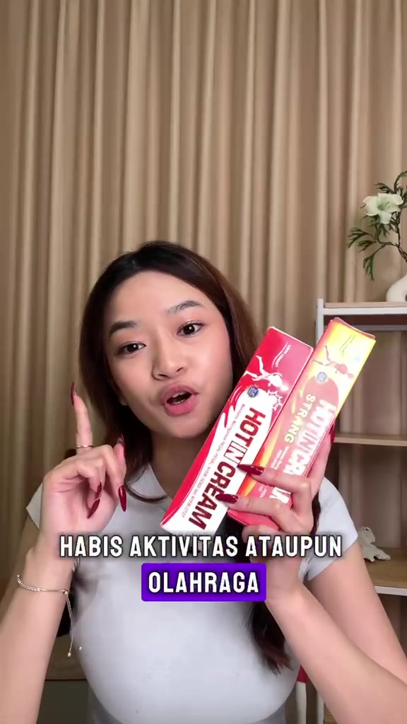 @Toko Chindo | Promo termurah