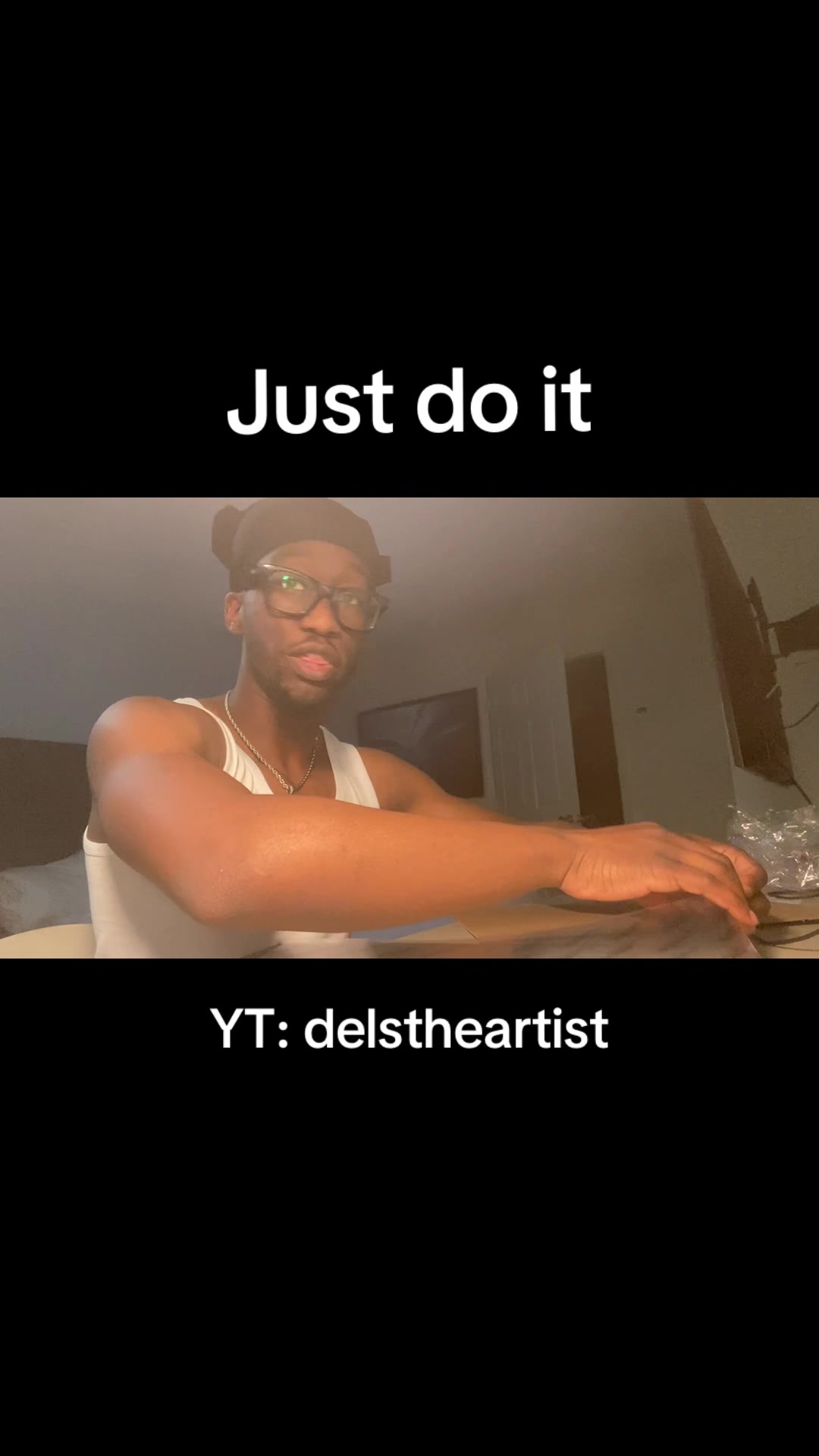 @delstheartist