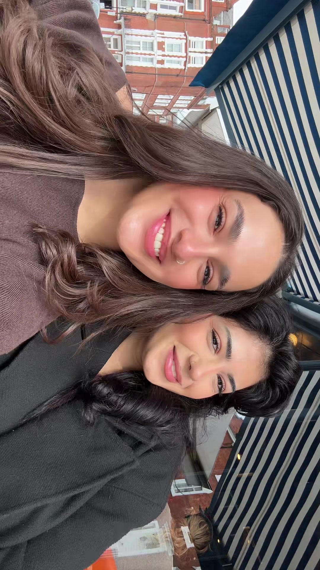 @Öz