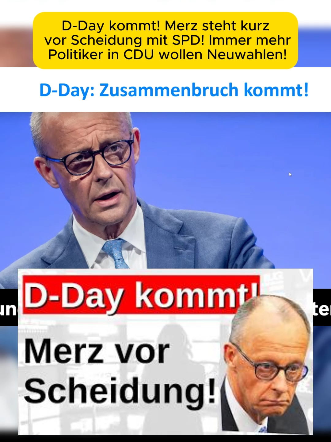 @lange.fokus