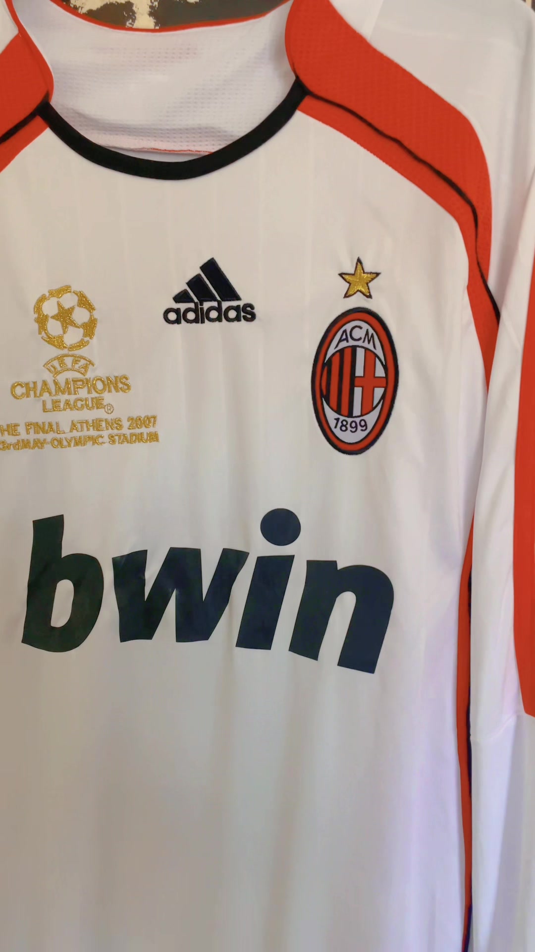 @affordableshirtsuk