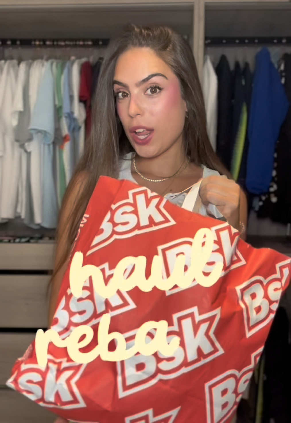 @María Alonso