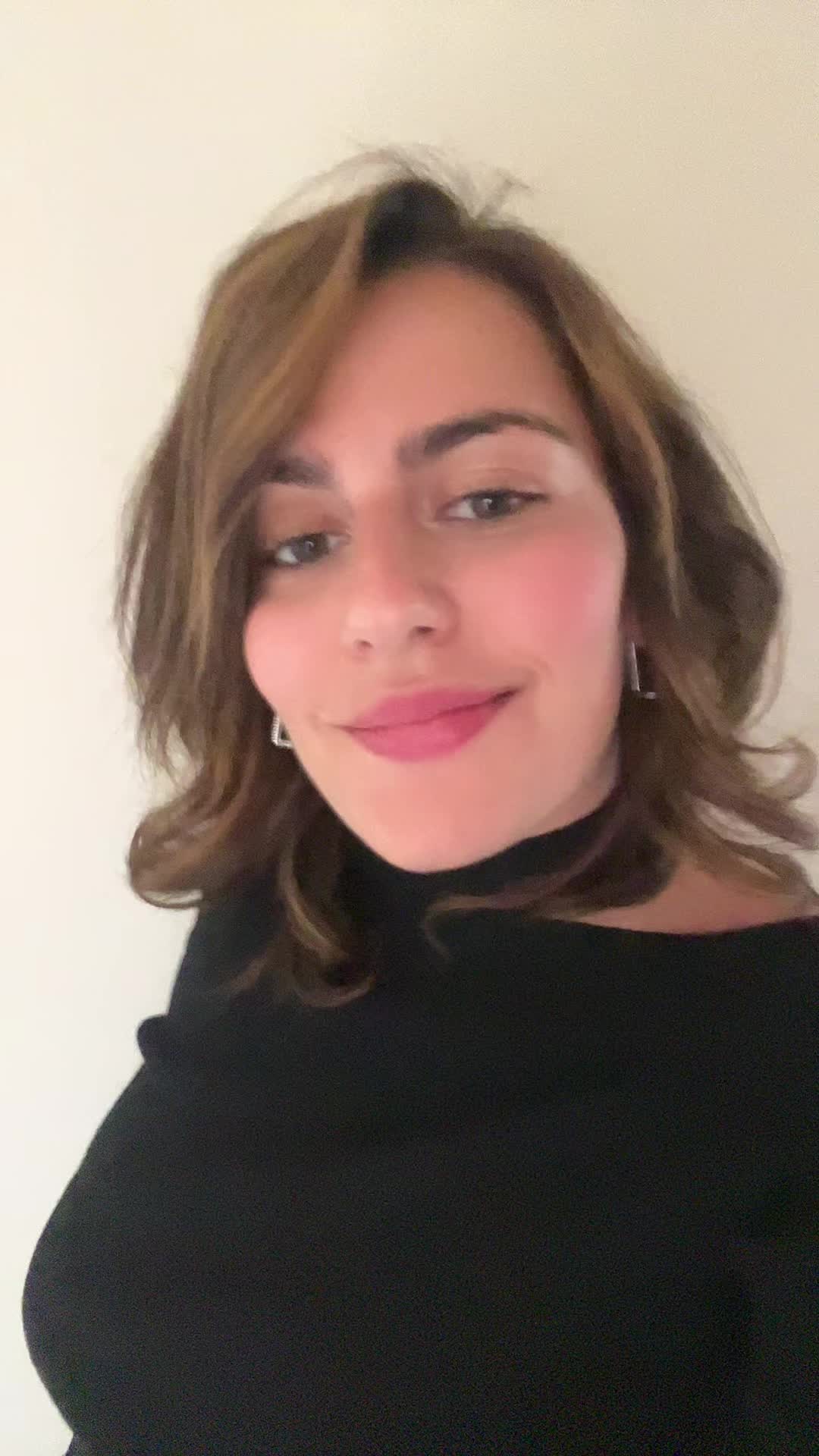 @Giulxx_10