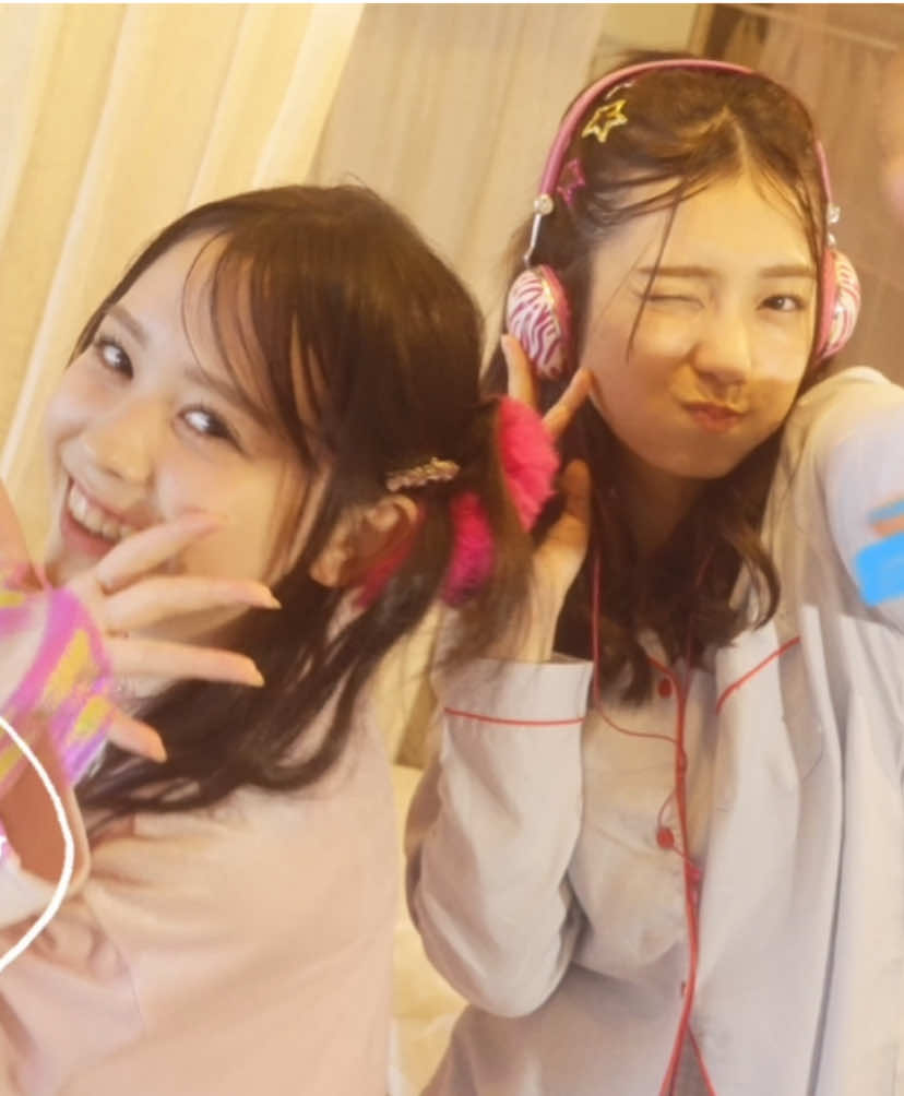 @Seventeen/セブンティーン
