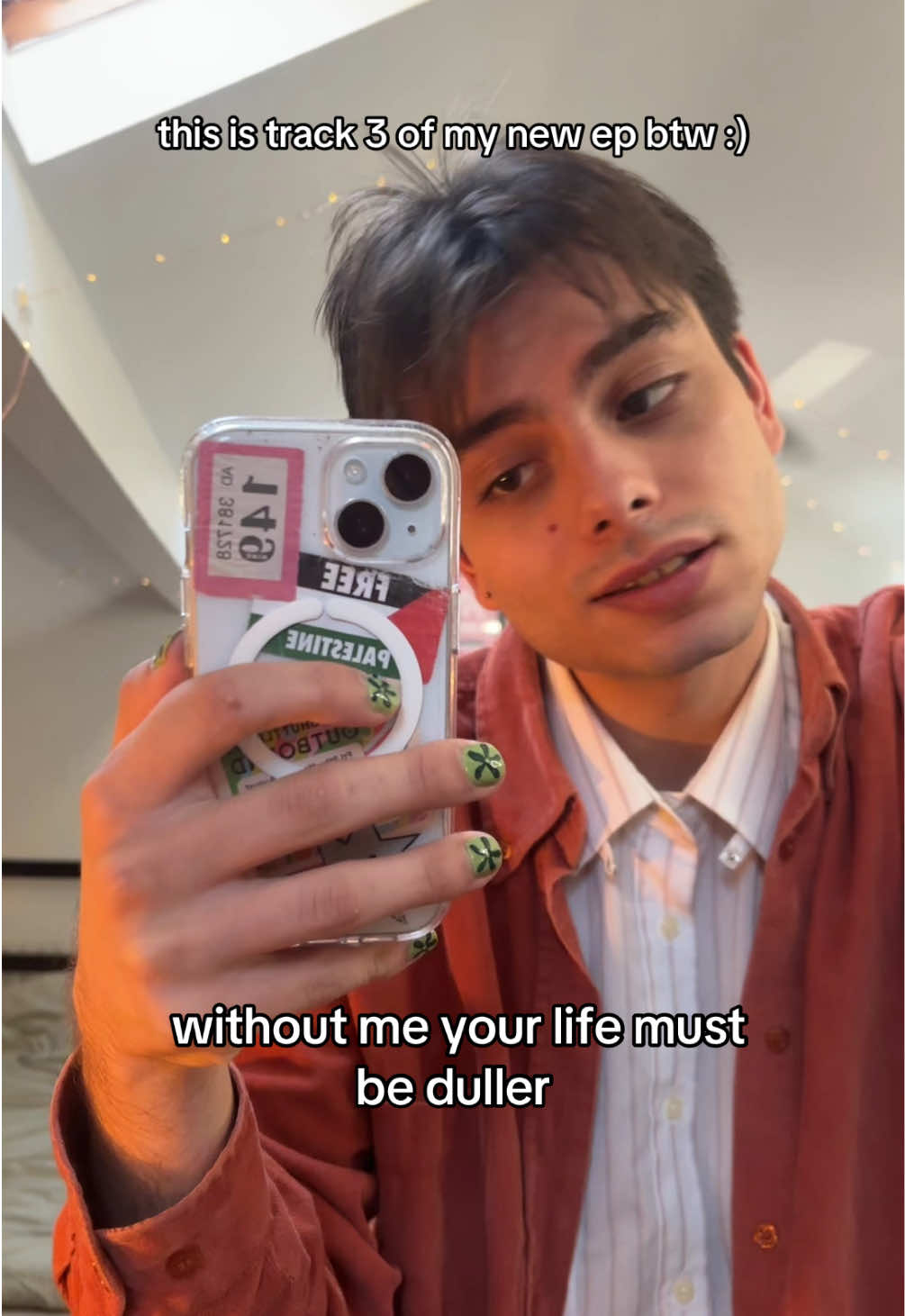 @leo. (in dreamland)