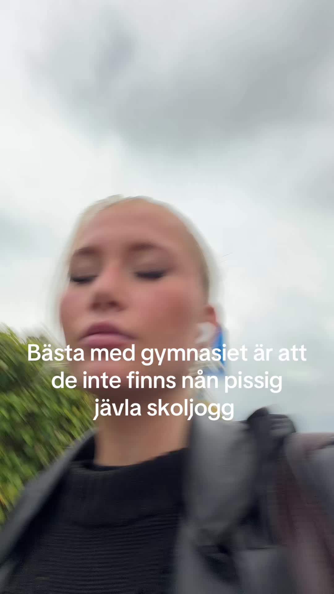 @Kell-&Aring;ke