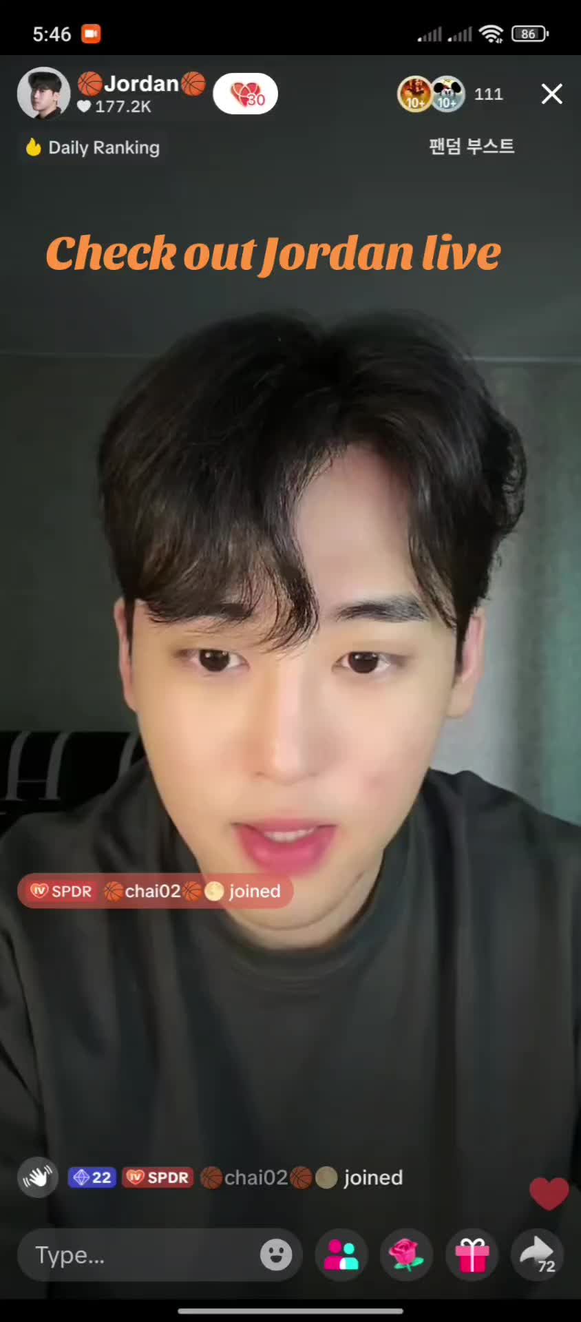@๐chai02๐๐